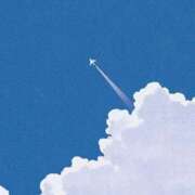 ヒメ日記 2025/10/06 14:46 投稿 ひまり アラモード