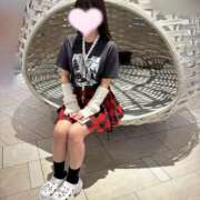 ヒメ日記 2025/10/09 15:44 投稿 ひまり アラモード