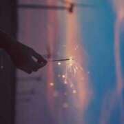 ヒメ日記 2025/10/09 16:54 投稿 ひまり アラモード