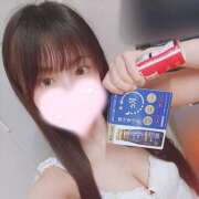 ヒメ日記 2025/10/10 02:49 投稿 ひまり アラモード