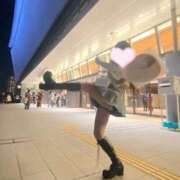 ヒメ日記 2025/10/10 15:27 投稿 ひまり アラモード