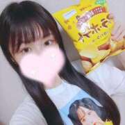 ヒメ日記 2025/10/11 03:02 投稿 ひまり アラモード