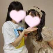 ヒメ日記 2025/10/15 17:32 投稿 ひまり アラモード