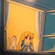 ヒメ日記 2025/10/16 16:11 投稿 ひまり アラモード