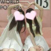 ヒメ日記 2025/10/17 13:31 投稿 ひまり アラモード