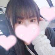 ヒメ日記 2025/10/18 06:07 投稿 ひまり アラモード