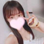 ヒメ日記 2025/10/19 00:40 投稿 ひまり アラモード