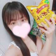 ヒメ日記 2025/10/19 01:23 投稿 ひまり アラモード