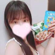 ヒメ日記 2025/10/19 02:09 投稿 ひまり アラモード