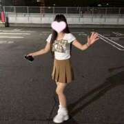 ヒメ日記 2025/10/19 09:01 投稿 ひまり アラモード