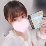 ヒメ日記 2025/10/20 01:03 投稿 ひまり アラモード