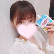 ヒメ日記 2025/10/20 05:59 投稿 ひまり アラモード