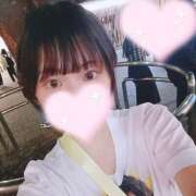 ヒメ日記 2025/10/21 08:44 投稿 ひまり アラモード