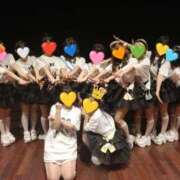 ヒメ日記 2025/10/21 17:54 投稿 ひまり アラモード