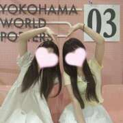 ヒメ日記 2025/10/22 17:19 投稿 ひまり アラモード