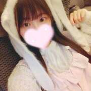 ヒメ日記 2025/10/23 07:36 投稿 ひまり アラモード