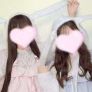 ヒメ日記 2025/10/27 08:35 投稿 ひまり アラモード