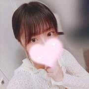 ヒメ日記 2025/10/30 03:24 投稿 ひまり アラモード