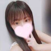 ヒメ日記 2025/10/30 15:51 投稿 ひまり アラモード