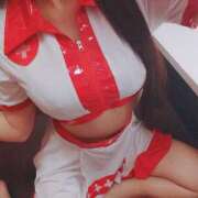 ヒメ日記 2025/10/31 09:34 投稿 ひまり アラモード