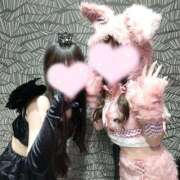 ヒメ日記 2025/11/01 14:13 投稿 ひまり アラモード