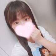 ヒメ日記 2025/11/02 07:57 投稿 ひまり アラモード