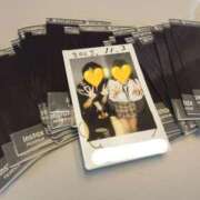 ヒメ日記 2025/11/04 10:46 投稿 ひまり アラモード