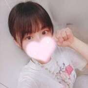 ヒメ日記 2025/11/04 20:43 投稿 ひまり アラモード