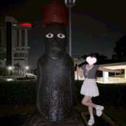 ヒメ日記 2025/11/05 14:01 投稿 ひまり アラモード