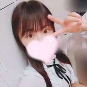 ヒメ日記 2025/11/07 13:06 投稿 ひまり アラモード