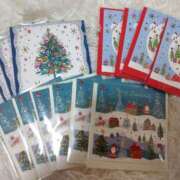 ヒメ日記 2025/11/11 19:34 投稿 ひまり アラモード