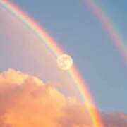 ヒメ日記 2025/11/13 23:33 投稿 ひまり アラモード