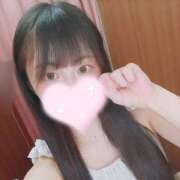 ヒメ日記 2025/11/14 17:43 投稿 ひまり アラモード