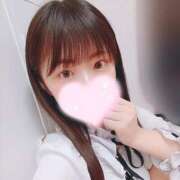 ヒメ日記 2025/11/15 19:04 投稿 ひまり アラモード