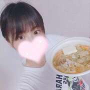 ヒメ日記 2025/11/16 01:49 投稿 ひまり アラモード