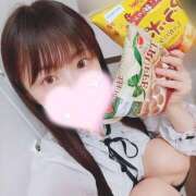 ヒメ日記 2025/11/16 10:01 投稿 ひまり アラモード