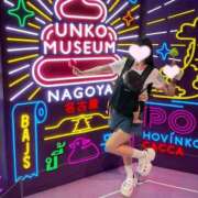 ヒメ日記 2025/11/16 13:00 投稿 ひまり アラモード