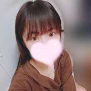 ヒメ日記 2025/11/17 20:14 投稿 ひまり アラモード