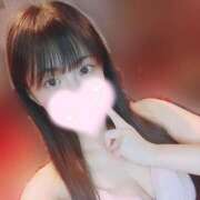 ヒメ日記 2025/11/19 16:21 投稿 ひまり アラモード