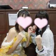 ヒメ日記 2025/11/19 19:16 投稿 ひまり アラモード