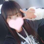 ヒメ日記 2025/11/21 08:50 投稿 ひまり アラモード