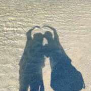 ヒメ日記 2025/11/25 23:41 投稿 ひまり アラモード