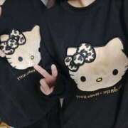 ヒメ日記 2025/11/27 21:24 投稿 ひまり アラモード