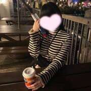 ヒメ日記 2025/11/28 17:21 投稿 ひまり アラモード