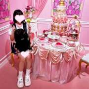 ヒメ日記 2025/11/28 19:58 投稿 ひまり アラモード