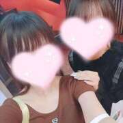 ヒメ日記 2025/11/29 15:53 投稿 ひまり アラモード