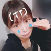 ヒメ日記 2025/11/29 23:15 投稿 ひまり アラモード