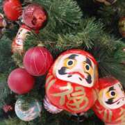 ヒメ日記 2025/12/01 19:02 投稿 ひまり アラモード