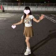 ヒメ日記 2025/12/02 09:17 投稿 ひまり アラモード