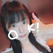 ヒメ日記 2025/12/02 15:38 投稿 ひまり アラモード